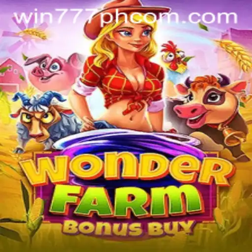 Exploring the Exciting World of WonderFarmBonusBuy: A Game That Redefines Winning